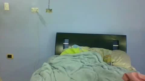 Nataly online show from August 4, 10:51 pm