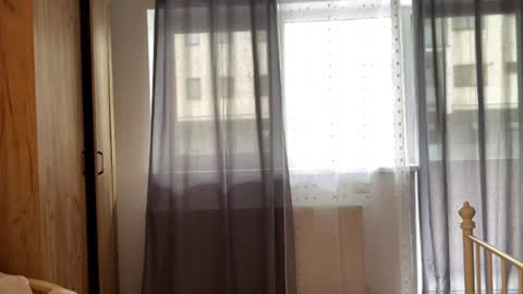 ScarlettSmithz online show from July 14, 6:07 am