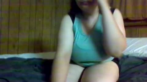 scarletttdesires online show from June 22, 5:08 am