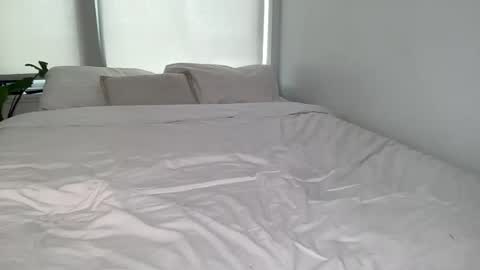 Scarlett online show from July 22, 8:44 pm