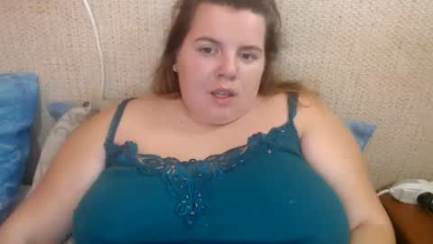 Scarlet online show from September 4, 2:54 pm