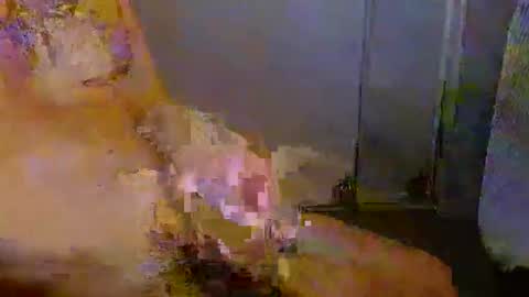 scarlxrd_j online show from May 16, 11:43 am