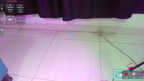 scarrlett_wish online show from July 21, 10:45 pm