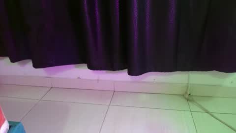 scarrlett_wish online show from July 22, 12:57 am