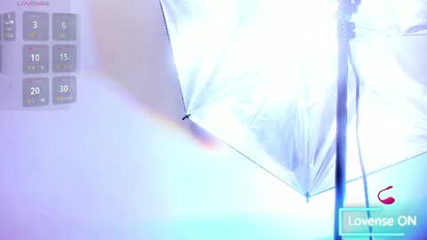 scarrlett_wish online show from August 2, 7:37 am