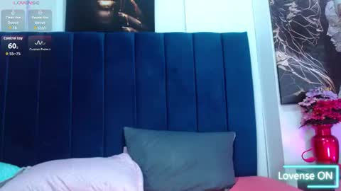 scarrlett_wish online show from August 16, 10:52 am