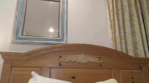 ScarTit Bernhard online show from August 4, 5:59 am