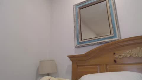 ScarTit Bernhard online show from August 6, 2:54 am