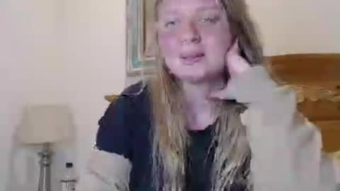 ScarTit Bernhard online show from August 6, 7:07 am