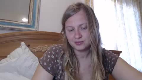 ScarTit Bernhard online show from August 7, 12:43 am
