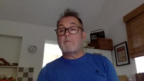 scbiggersballs online show from July 11, 7:31 pm