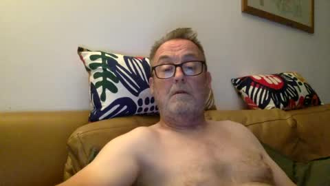 scbiggersballs online show from July 12, 10:05 pm