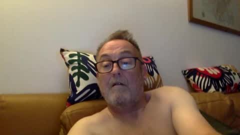 scbiggersballs online show from July 12, 11:11 pm