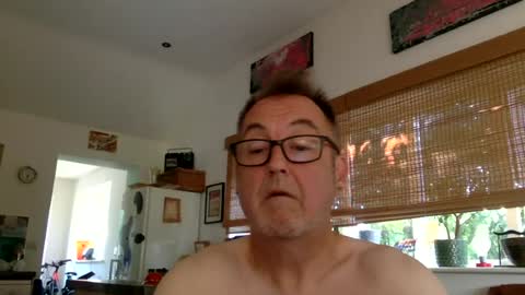 scbiggersballs online show from July 20, 8:06 am