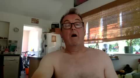scbiggersballs online show from July 20, 9:12 am