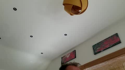 scbiggersballs online show from July 20, 10:29 am