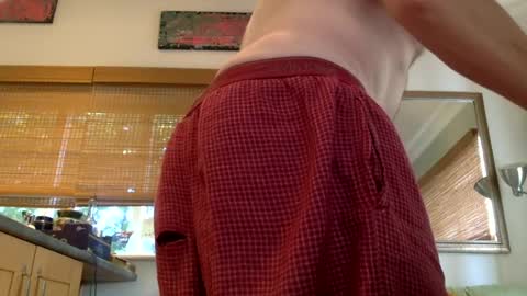 scbiggersballs online show from July 20, 2:20 pm