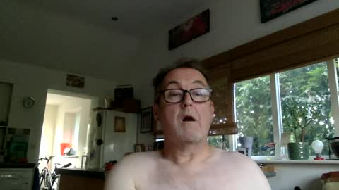 scbiggersballs online show from July 20, 7:17 pm