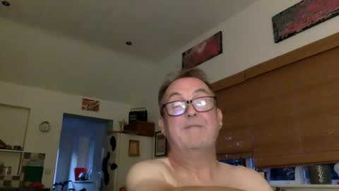 scbiggersballs online show from July 20, 8:23 pm