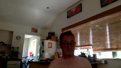 scbiggersballs online show from July 21, 10:17 am
