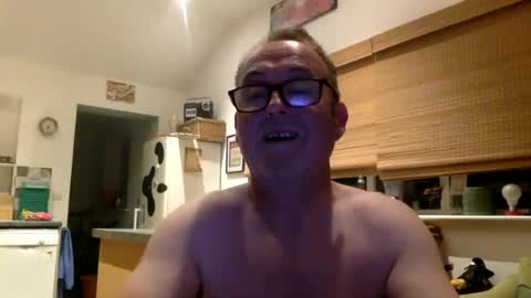 scbiggersballs online show from July 21, 11:07 pm