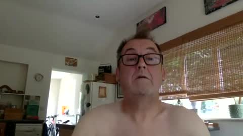 scbiggersballs online show from July 22, 7:33 am