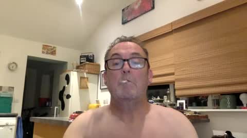 scbiggersballs online show from July 24, 12:35 am