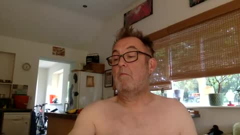scbiggersballs online show from July 28, 7:25 am