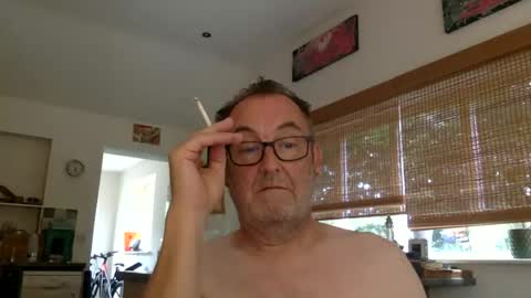 scbiggersballs online show from July 30, 10:33 am