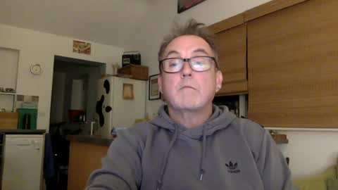scbiggersballs online show from July 31, 1:23 am