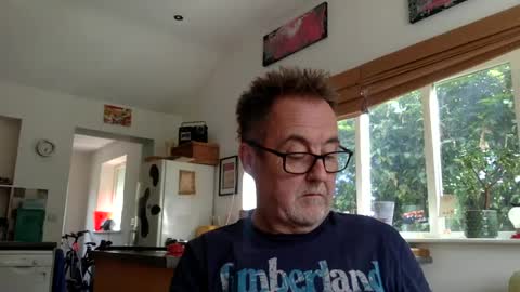 scbiggersballs online show from August 2, 9:49 am