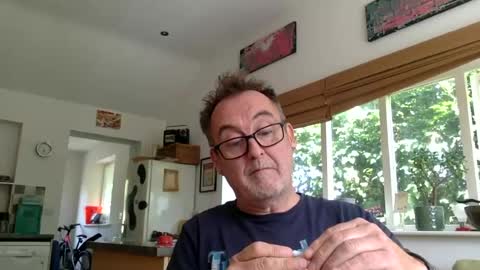 scbiggersballs online show from August 2, 12:12 pm