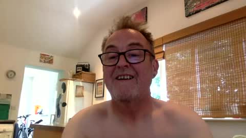 scbiggersballs online show from August 2, 1:51 pm