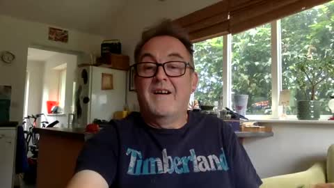 scbiggersballs online show from August 2, 3:30 pm
