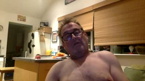 scbiggersballs online show from August 7, 11:05 pm