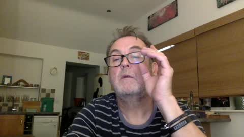 scbiggersballs online show from August 10, 2:57 am
