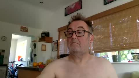 scbiggersballs online show from August 11, 8:27 am