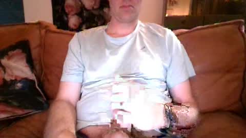 Marcel online show from June 19, 7:08 am