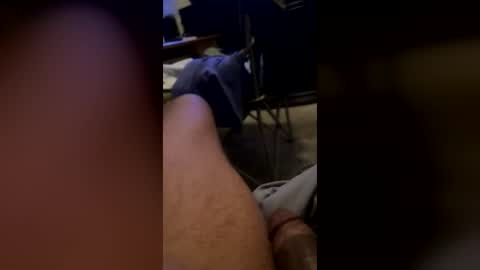 schlongjay34 online show from August 2, 4:52 am