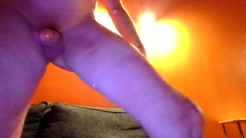 schmuhbaer777 online show from August 18, 6:47 pm