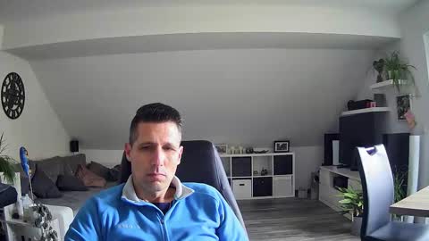 Dildomen online show from March 13, 10:11 am