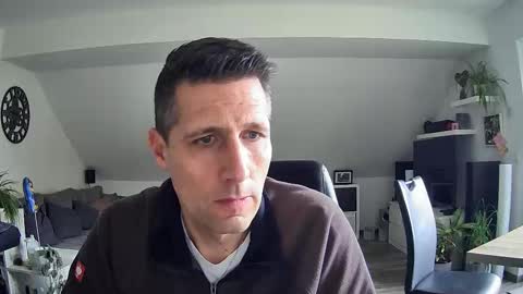 Dildomen online show from March 17, 1:38 pm