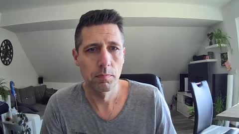 Dildomen online show from March 18, 11:49 am