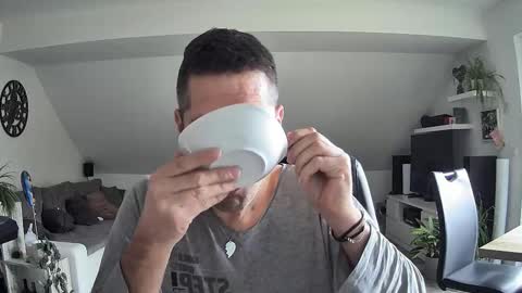 Dildomen online show from March 20, 10:51 am