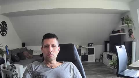 Dildomen online show from March 20, 11:57 am