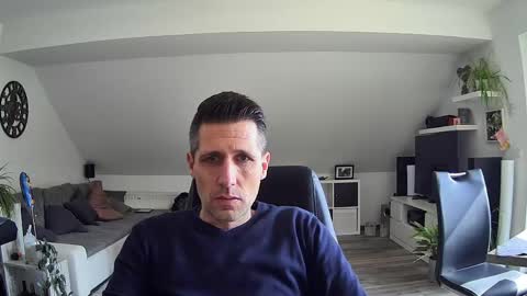 Dildomen online show from March 23, 10:53 am
