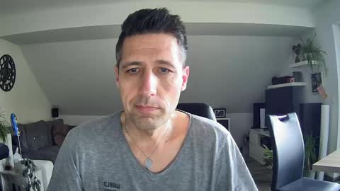 Dildomen online show from March 26, 8:29 am