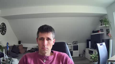 Dildomen online show from April 3, 12:24 pm