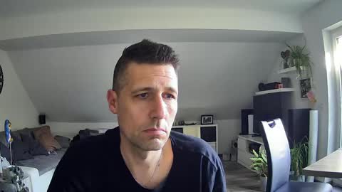 Dildomen online show from April 17, 6:42 am