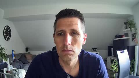 Dildomen online show from May 8, 9:22 am